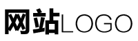 mlf到期.青州新闻网